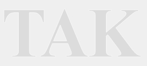 TAK